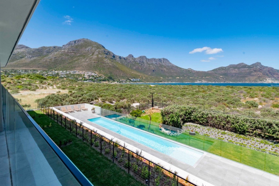 0 Bedroom Property for Sale in Beach Estate Western Cape